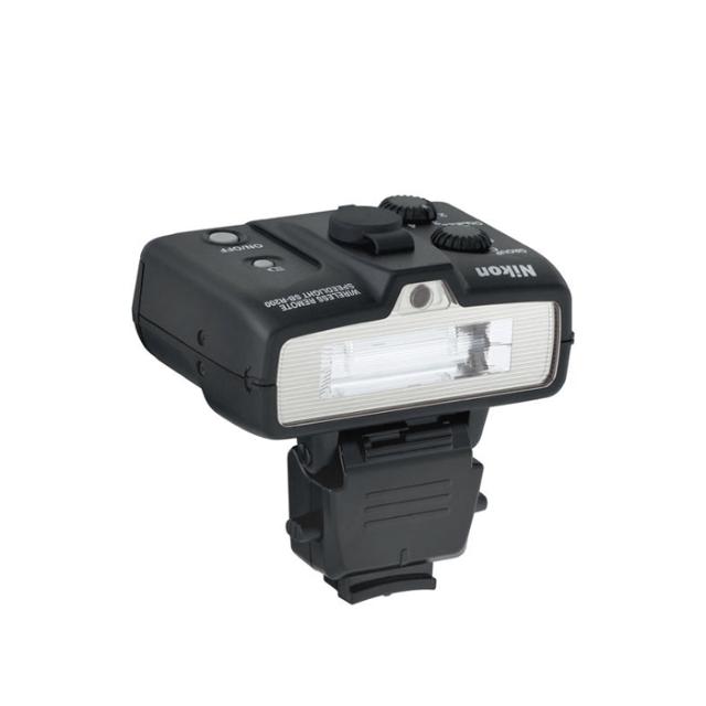 NIKON SB-R200 FLASH