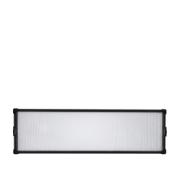 NANLUX HONEYCOMB GRID FOR TK-280B/TK-450