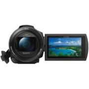 SONY FDR-AX53 4K HANDYCAM