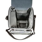 THINK TANK DIGITAL HOLSTER 40 V2.0, BLACK