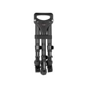 SMALLRIG 3986 UNIVERSAL TRIPOD DOLLY