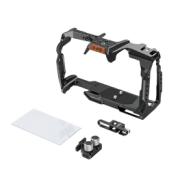 SMALLRIG 3298 ACCESSORY KIT STANDARD FOR BMPCC 6K