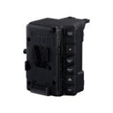 CANDEU-V2-LANG2-cf84c756-a0f1-4e25-a4ef-53881ef38ecb