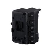 CANON EXPANSION UNIT EU-V2 FOR C500MKII/C300MKIII