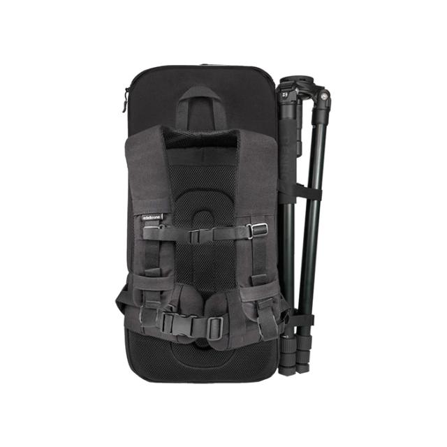 EDELKRONE BACKPACK