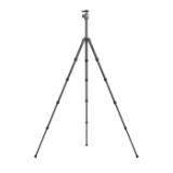 SIR115377-LANG2-cf8dbd27-3acc-4bcf-904b-769a0b363a05