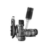 GIZGHF3W-LANG2-cfb1e492-7385-4943-87a2-e70ef40769c4