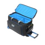 ORCA116374-LANG2-cfb24b7d-8314-4d87-bd20-e4fe6e74349e