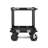 ADICAM049-09-LANG2-cfb3df9f-c19d-4844-958d-bce3604b005a