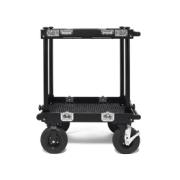 ADICAM MINI+ CART