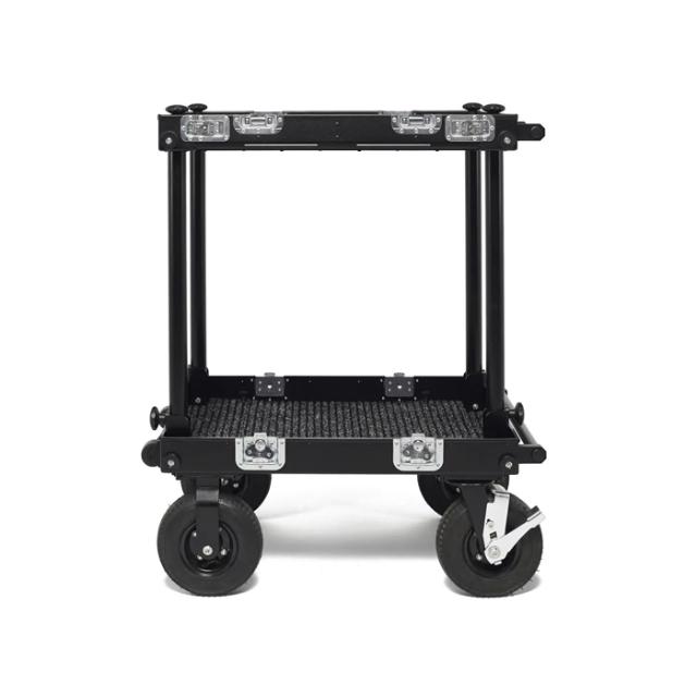 ADICAM MINI+ CART