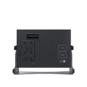 SEETEC ATEM 156 4HDMI 15,6