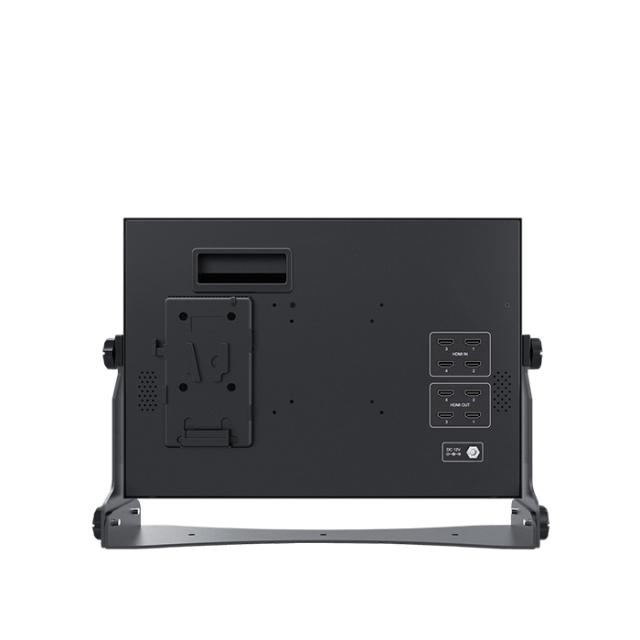 SEETEC ATEM 156 4HDMI 15,6