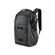 LOWEPRO FREELINE BP 350 AW BLACK