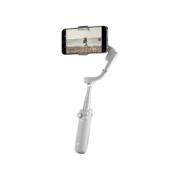 DJI OM 5 GIMBAL FOR SMARTPHONE ATHENS GRAY
