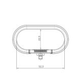 LEI14648-LANG2-cfcb8cbe-821f-4003-8fcb-f5b39357d560