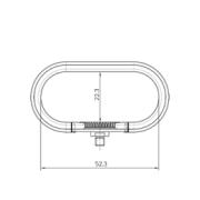 LEICA FINGER LOOP L FOR HANDGRIP