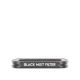 DJI488986-LANG2-cfcd47eb-f869-4928-a373-2e02f4ca266c