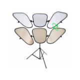 LAS2933SP-LANG2-cfdc22b9-e466-4d4a-96fe-9cf620a1c40b