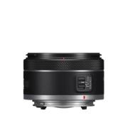 CANON RF 16MM F/2,8 STM
