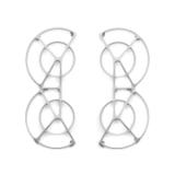 DJI489812-LANG2-cff69e47-125e-4718-8d39-a0185cffa5ff