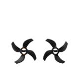 DJI483668-LANG2-cffd124c-7b3b-4ffe-89c4-3b30fb736905