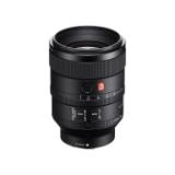 SONSEL10028GM-LANG2-d000505d-65b5-4707-8586-3c17f8823ee8