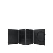 ECOFLOW SOLAR PANEL 110W