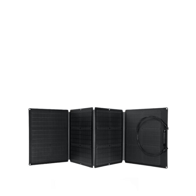 ECOFLOW SOLAR PANEL 110W