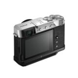 FUJIXE4ACCKITS-LANG2-d00b8f4f-1a1d-43a2-96ec-dfcdb24834d4