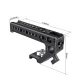 S2439-LANG2-d00d94b7-6acd-4bc4-9b8e-9f04a48fe4b0