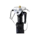 KUPO119309-LANG2-d01a0921-c7ec-4bba-b038-10bb0d6ca4ea