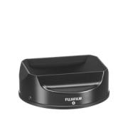 FUJI LENS HOOD XF 18MM