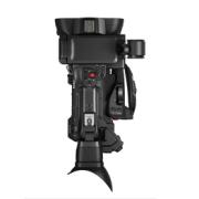 CANON XF605 VIDEO CAMERA