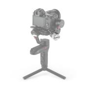 SMALLRIG 2285 WEIGHT (200G) FOR RONIN S & ZHIYUN
