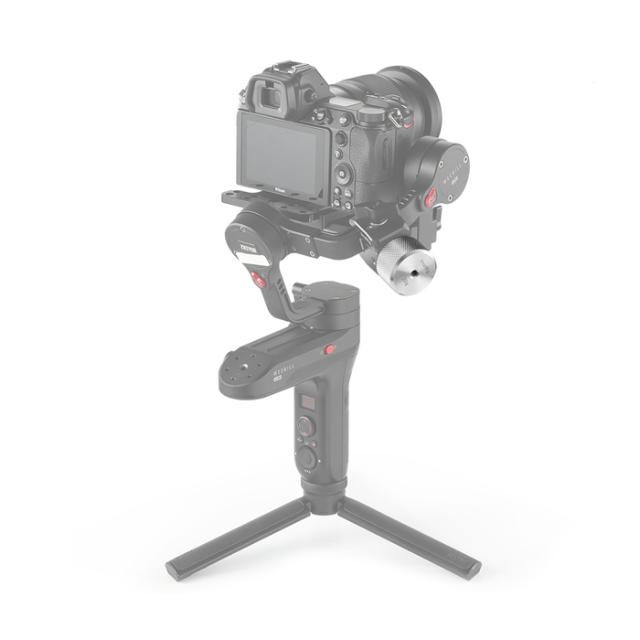 SMALLRIG 2285 WEIGHT (200G) FOR RONIN S & ZHIYUN