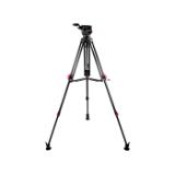 CARKF12-RLM-LANG2-d0288f22-89a9-4db1-973d-fc56c5d23e7d