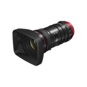 CANON CN-E 18-80MM T4.4LIS KAS S