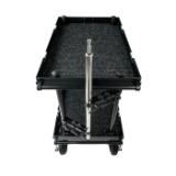 ADICAM013-LANG2-d02b8969-bc8f-48fd-be90-aeb1dee27f04