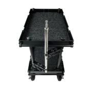 ADICAM PIPE WITH BABY PIN 5/8