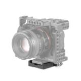 SR113145-LANG2-d030f22f-8829-4313-b4f8-d3be6d41a8da