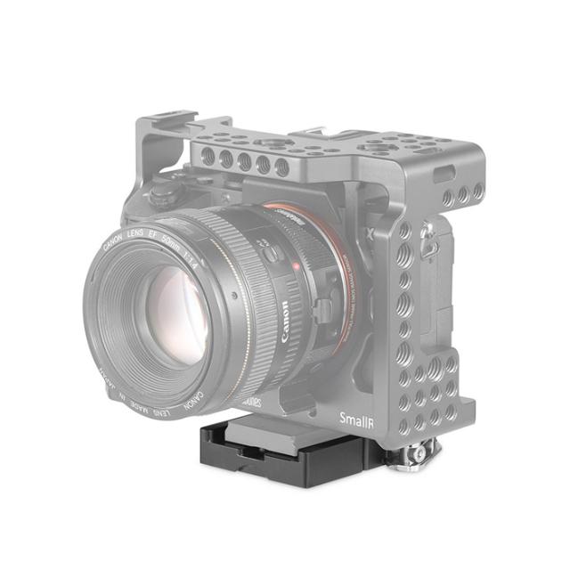 SMALLRIG 2143 QR CLAMP ARCA-TYPE