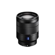 SONY (E) FE 24-70MM F/4 VARIO-TESSAR T* ZA OSS Ø67