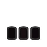 DJI488988-LANG2-d04f29b0-ad5f-419d-9221-29fbea01689b