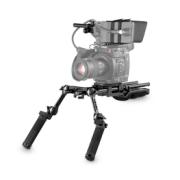 SMALLRIG 2126 PRO ACC KIT FOR C200 / C200B