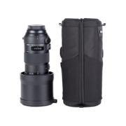 THINK TANK LENS CHANGER 150-600 V3.0, BLACK/GREY
