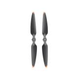 DJI489563-LANG2-d05e969d-70d8-4e34-86c9-21f1813e6b18
