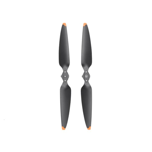 DJI LOW-NOISE PROPS FOR AIR 3 (PAIR)