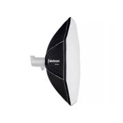 ELINCHROM 26647 ROTALUX OCTA 135 CM WO/ADAPT.