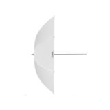 PROF100973-LANG2-d06bbcce-721a-4a20-adad-a637cf944144